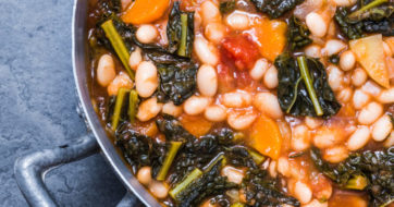 ribollita